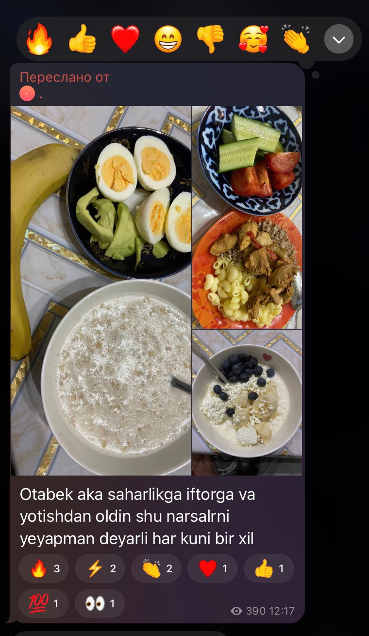 Slide 2 - Transformation journey